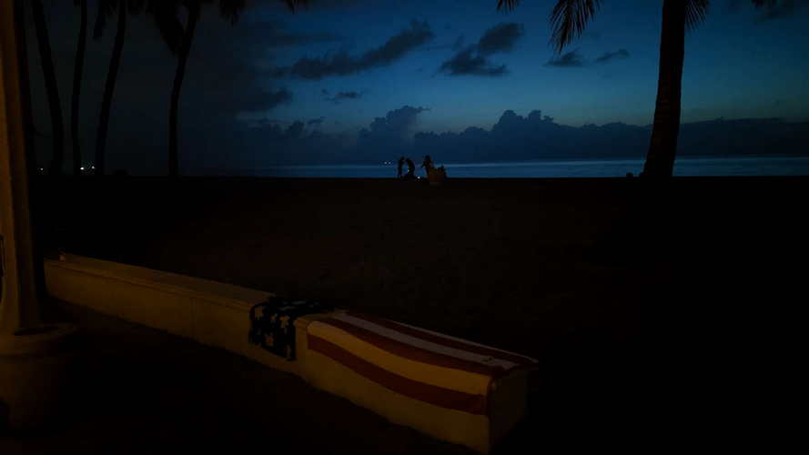 MIA_2023-08-10 06-07-48_PXL_20230810_100748775